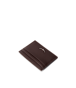 Cardholder