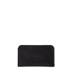 Hawker cardholder