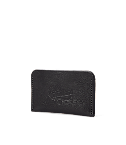 Hawker cardholder