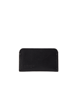 Hawker cardholder