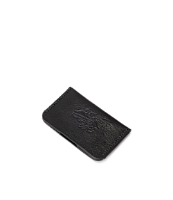 Hawker cardholder