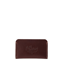 Hawker cardholder