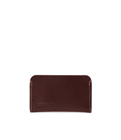 Hawker cardholder