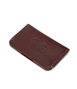 Hawker cardholder