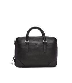 R.M.Williams briefcase
