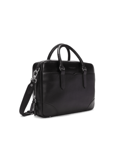 R.M.Williams briefcase