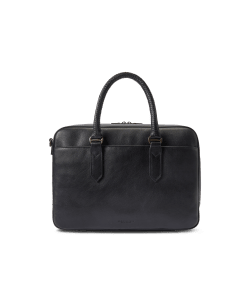 Farrier signature briefcase