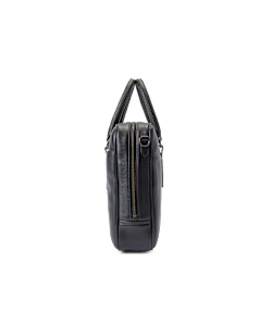 Farrier signature briefcase