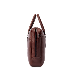Farrier signature briefcase