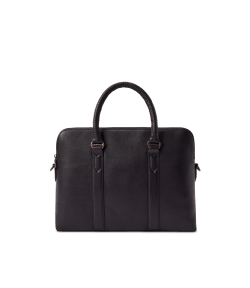 Farrier briefcase