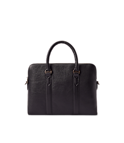 Farrier briefcase