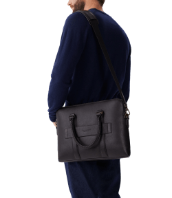 Farrier briefcase