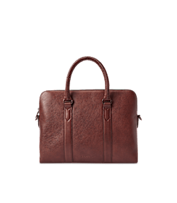 Farrier briefcase