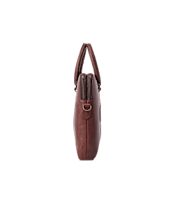 Farrier briefcase