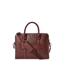 Farrier briefcase