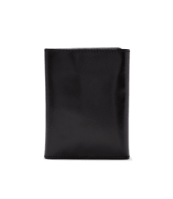 Tri-fold wallet