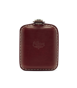 Hip flask