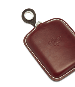 Hip flask