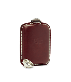 Hip flask