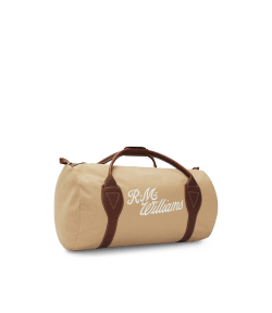 Sorrento ute bag