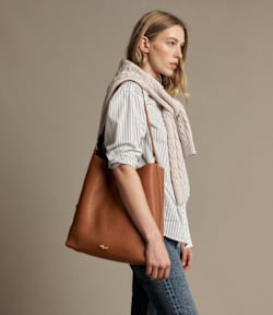Alice hobo bag