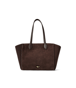 Eden tote
