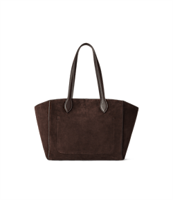 Eden tote