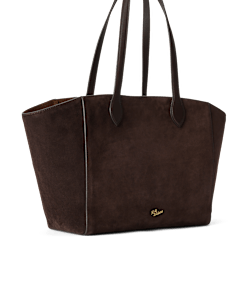 Eden tote