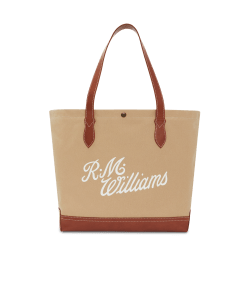 Sorrento tote