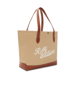 Sorrento tote