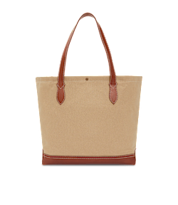 Sorrento tote