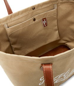 Sorrento tote