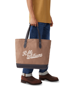 Sorrento tote