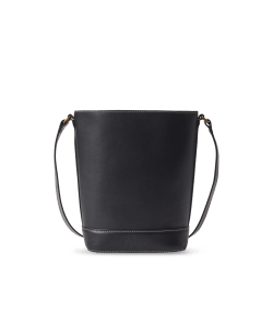 Ranger bucket bag