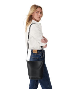 Ranger bucket bag