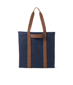 Heritage tote