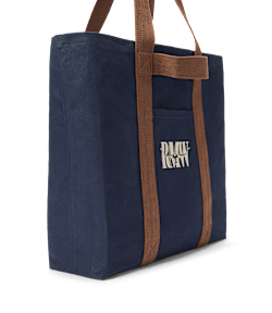 Heritage tote