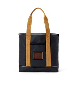 Heritage tote
