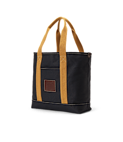 Heritage tote