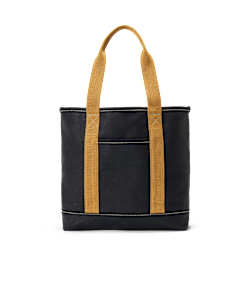 Heritage tote