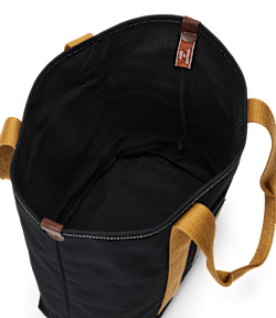 Heritage tote
