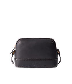 Ranger cross body