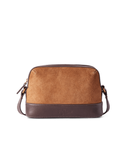 Ranger cross body