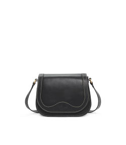 Ranger saddle bag