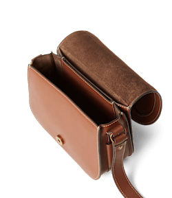 Ranger saddle bag
