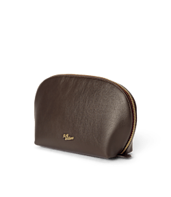 Lucinda cosmetic large case