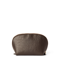 Lucinda cosmetic large case