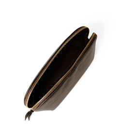 Lucinda cosmetic large case