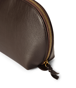 Lucinda cosmetic large case