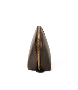 Lucinda cosmetic large case